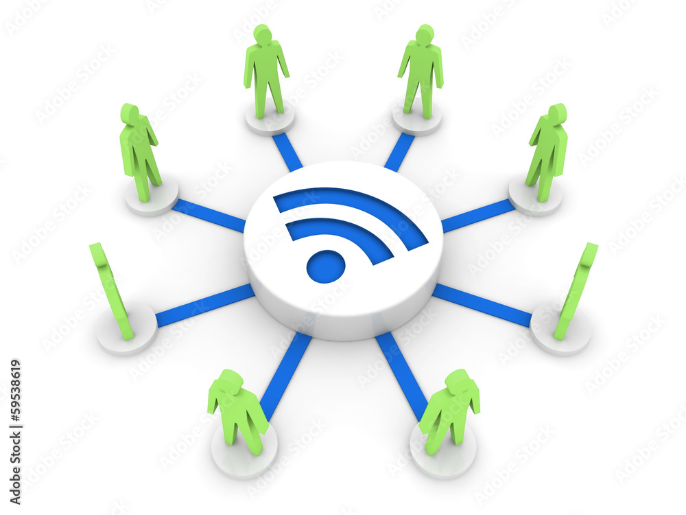 Wireless Internet. Online conference. Wireless Internet. Online conference.