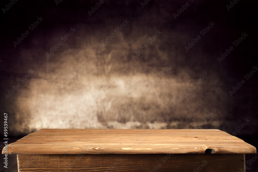 desk desk