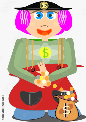 Dinero