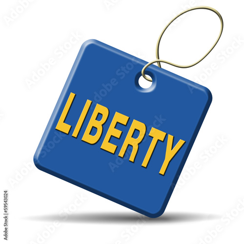 liberty