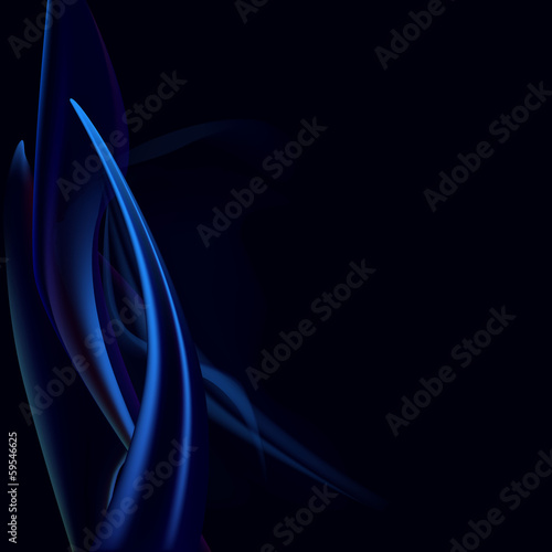 Background4