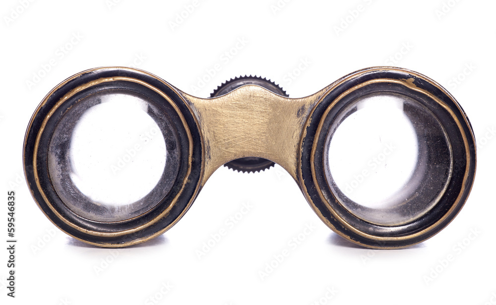 gold opera glasses gold opera glasses