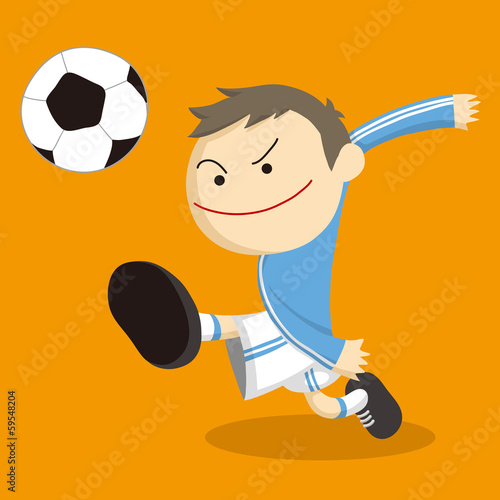Boy_soccer