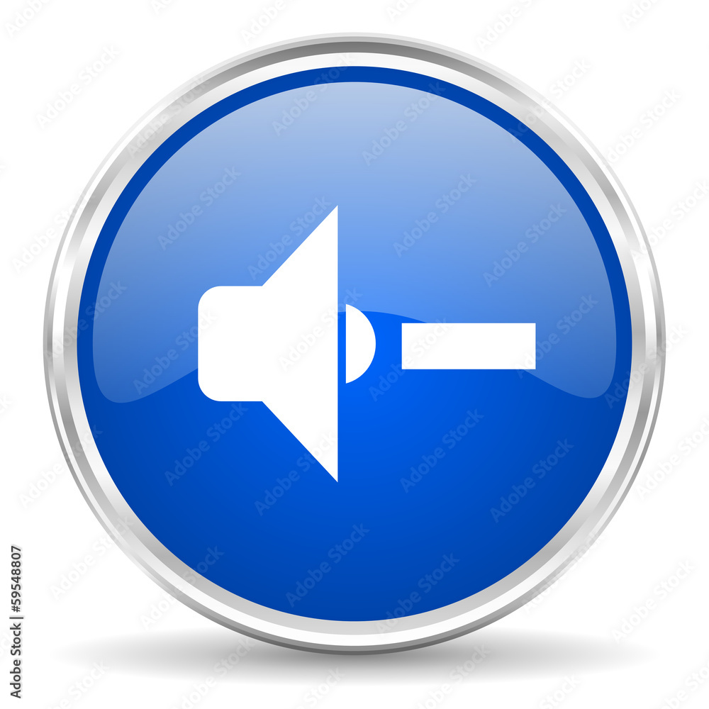 speaker volume icon speaker volume icon
