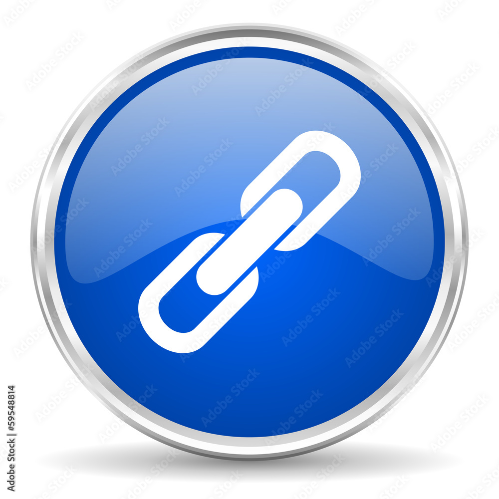 link icon link icon