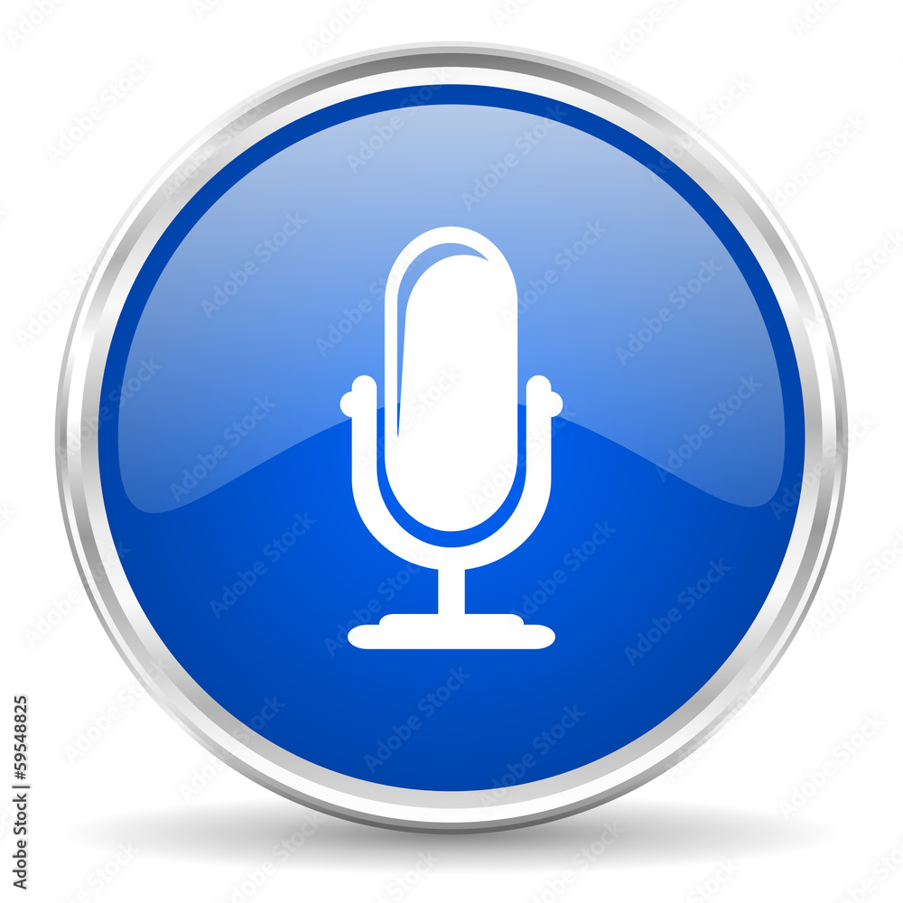 microphone icon microphone icon