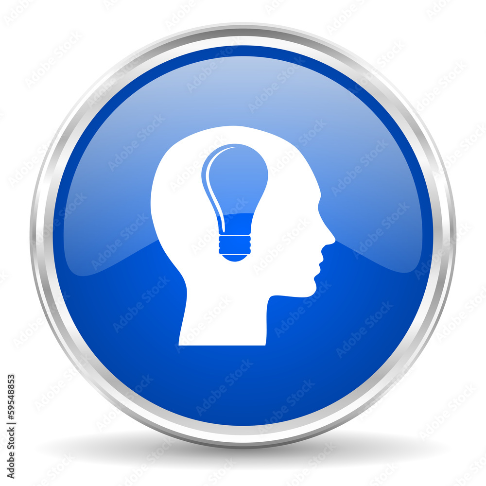 head icon head icon