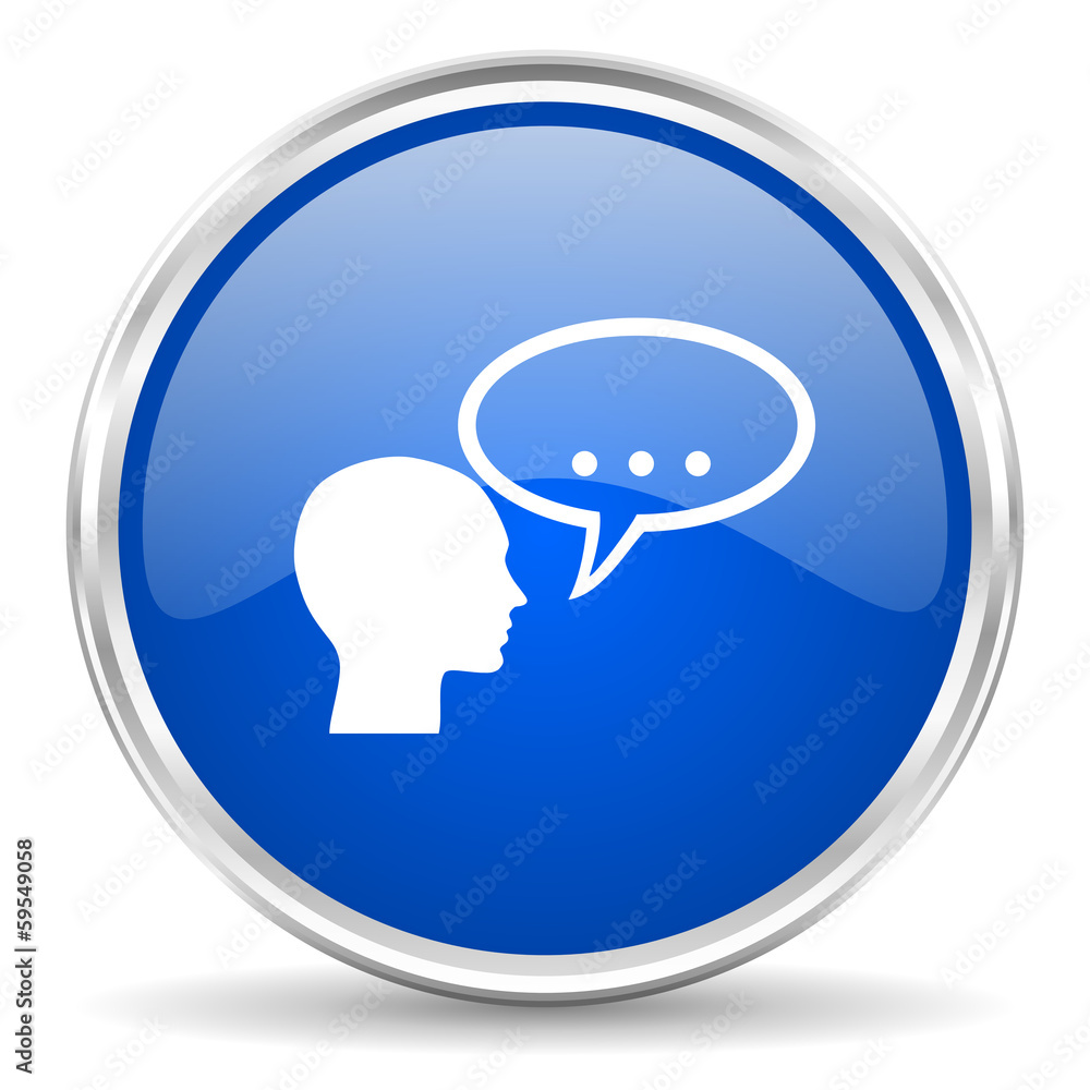 forum icon forum icon