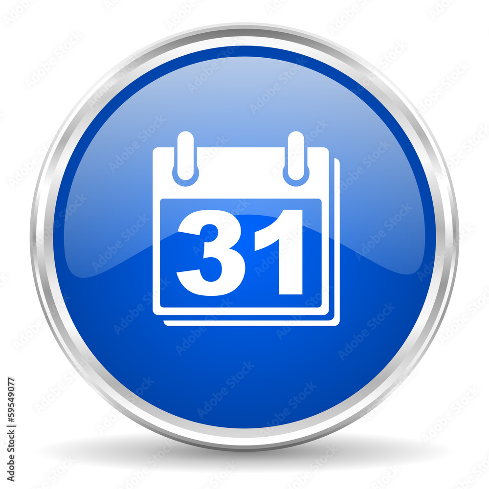 calendar icon calendar icon