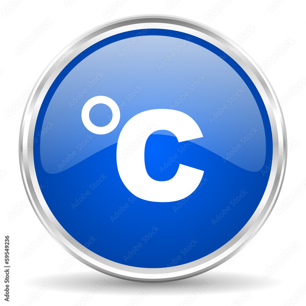 celsius icon celsius icon