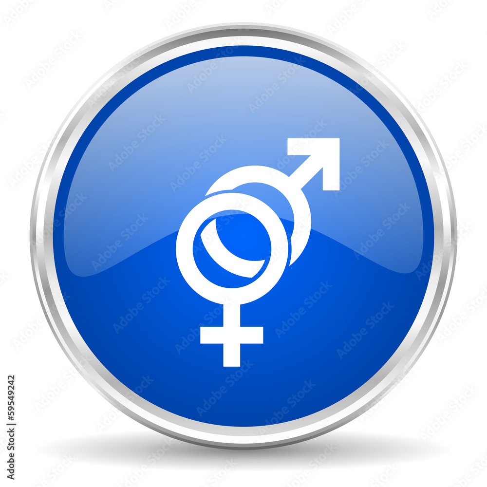 sex icon sex icon