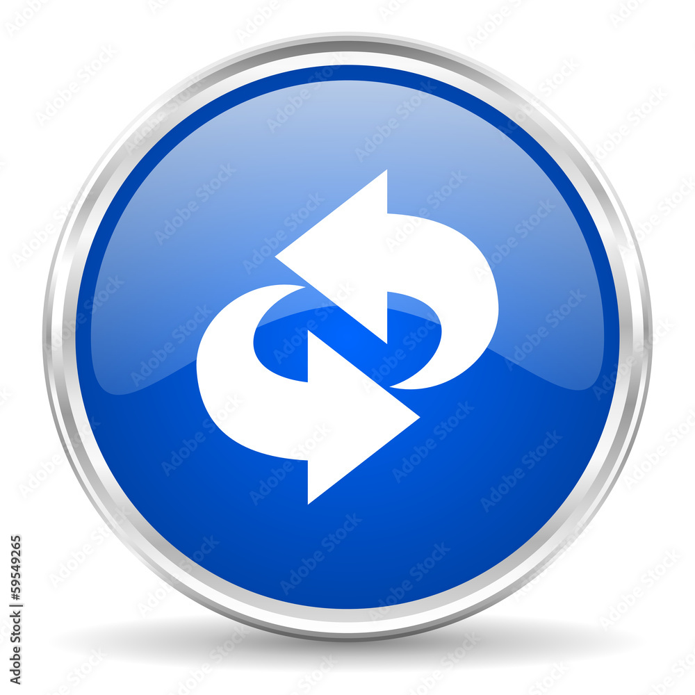 rotation icon rotation icon