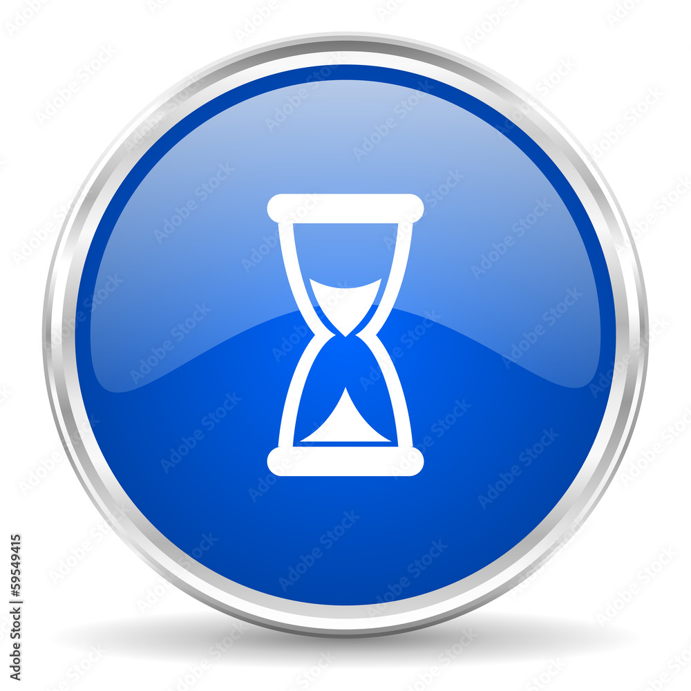 time icon time icon