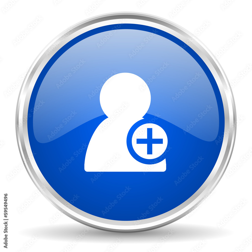 add contact icon add contact icon