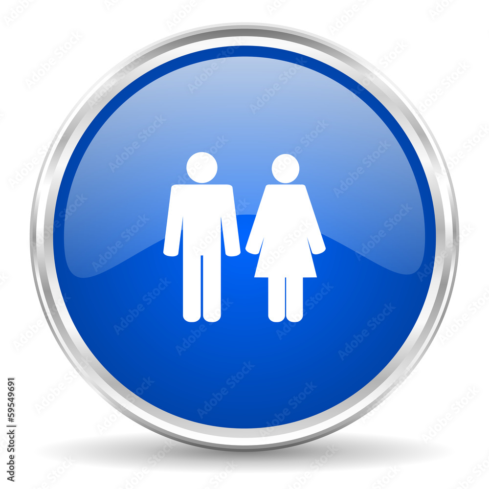 couple icon couple icon