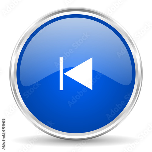 Free Download prev icon - GFXLoad