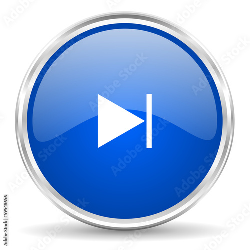 Free Download next icon - GFXLoad