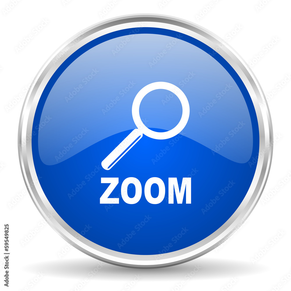 zoom icon zoom icon