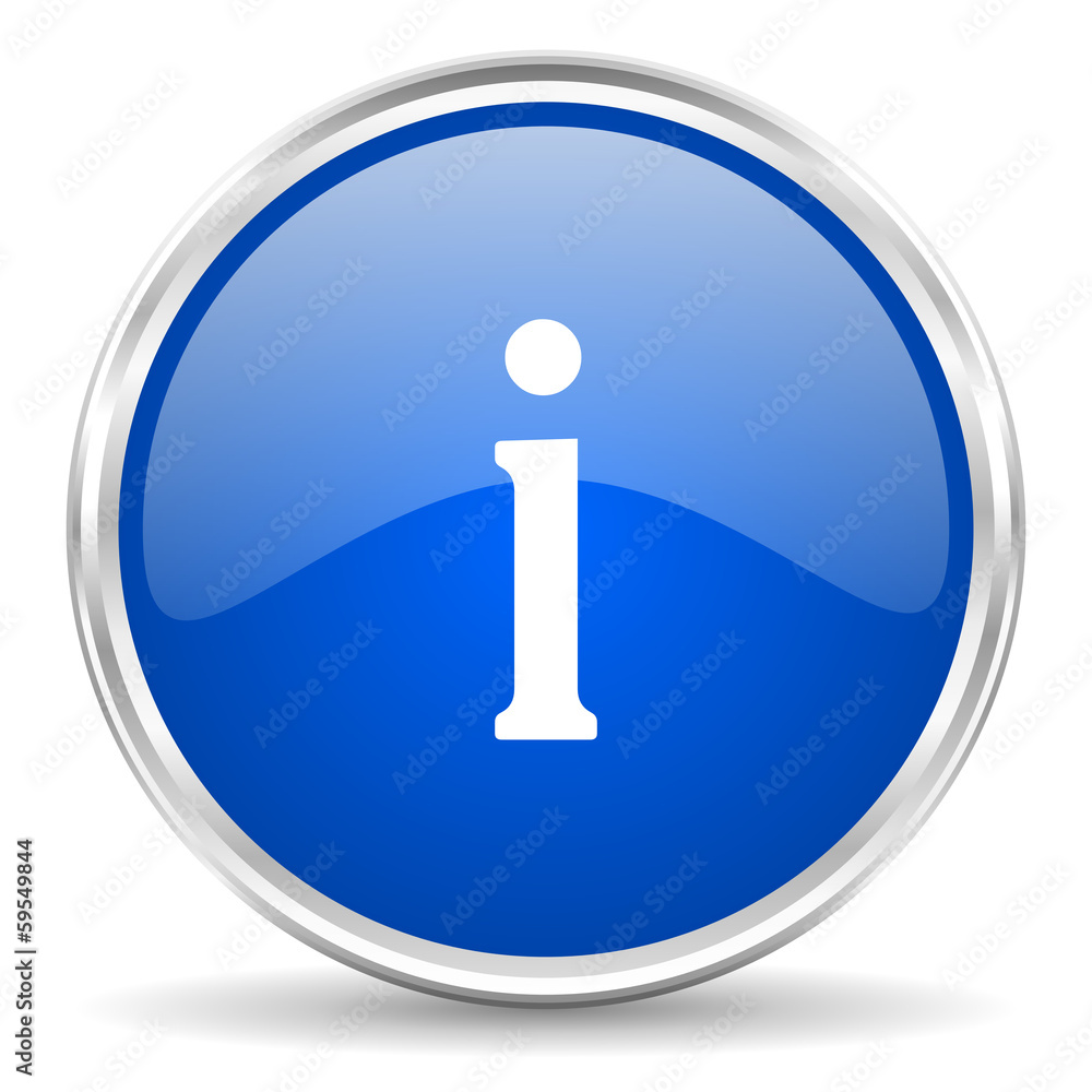 information icon information icon