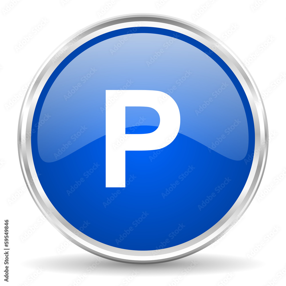 parking icon parking icon