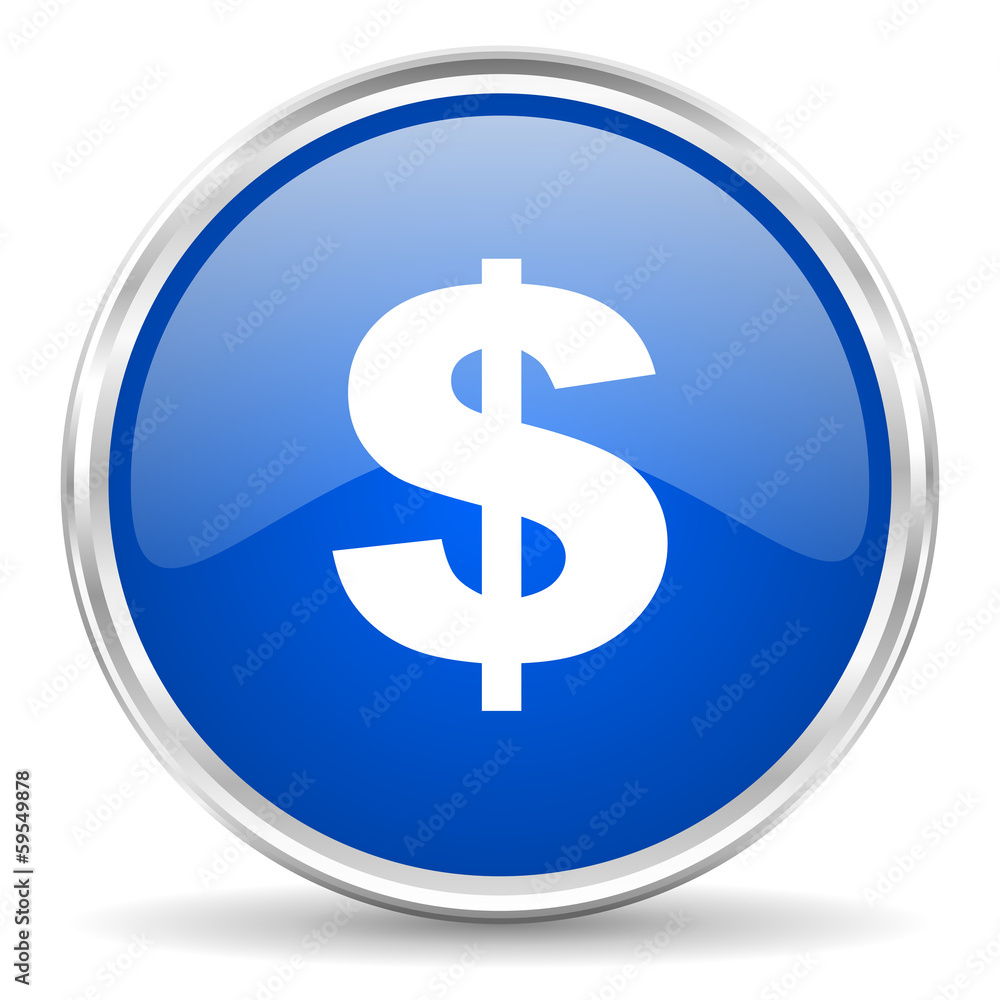 dollar icon dollar icon