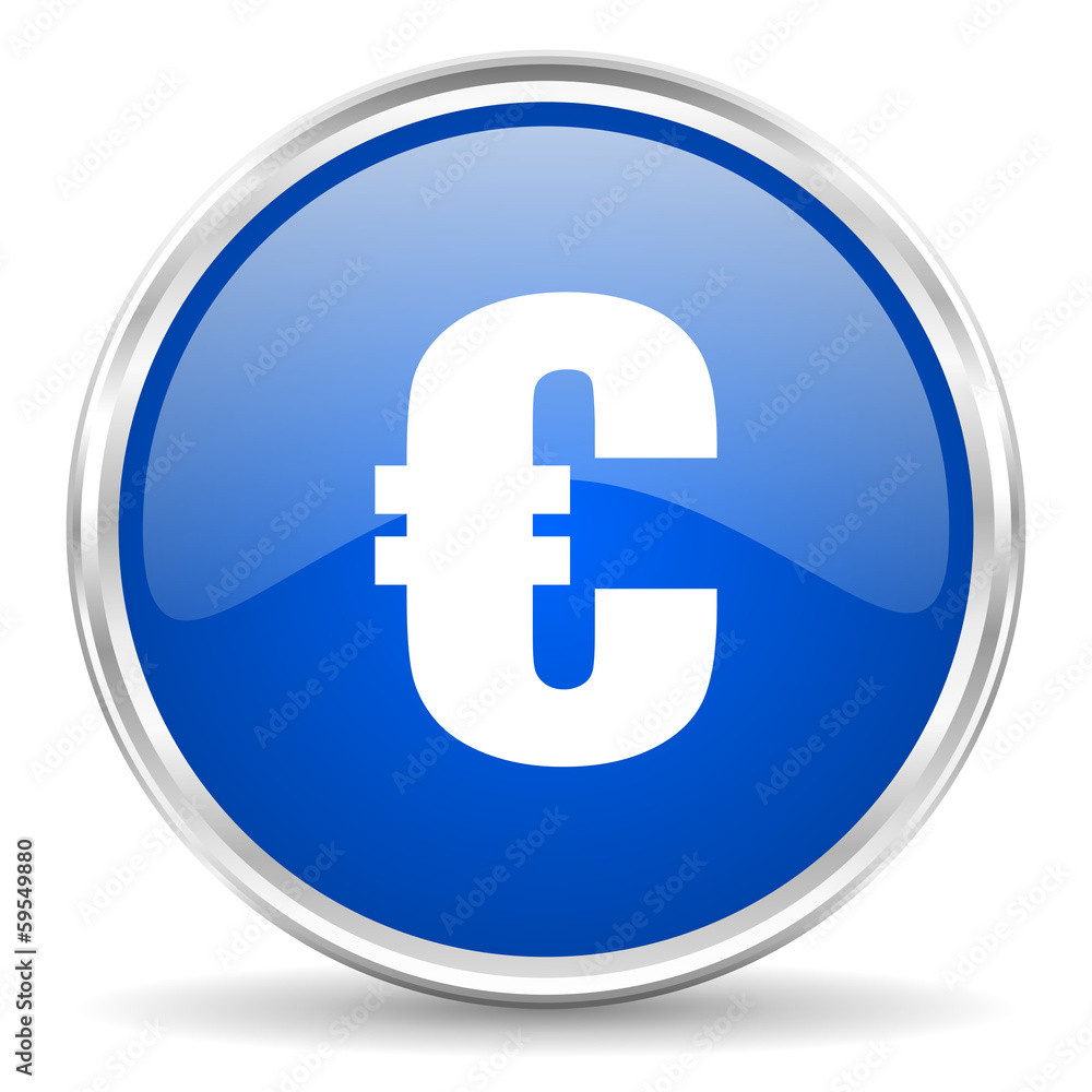 euro icon euro icon