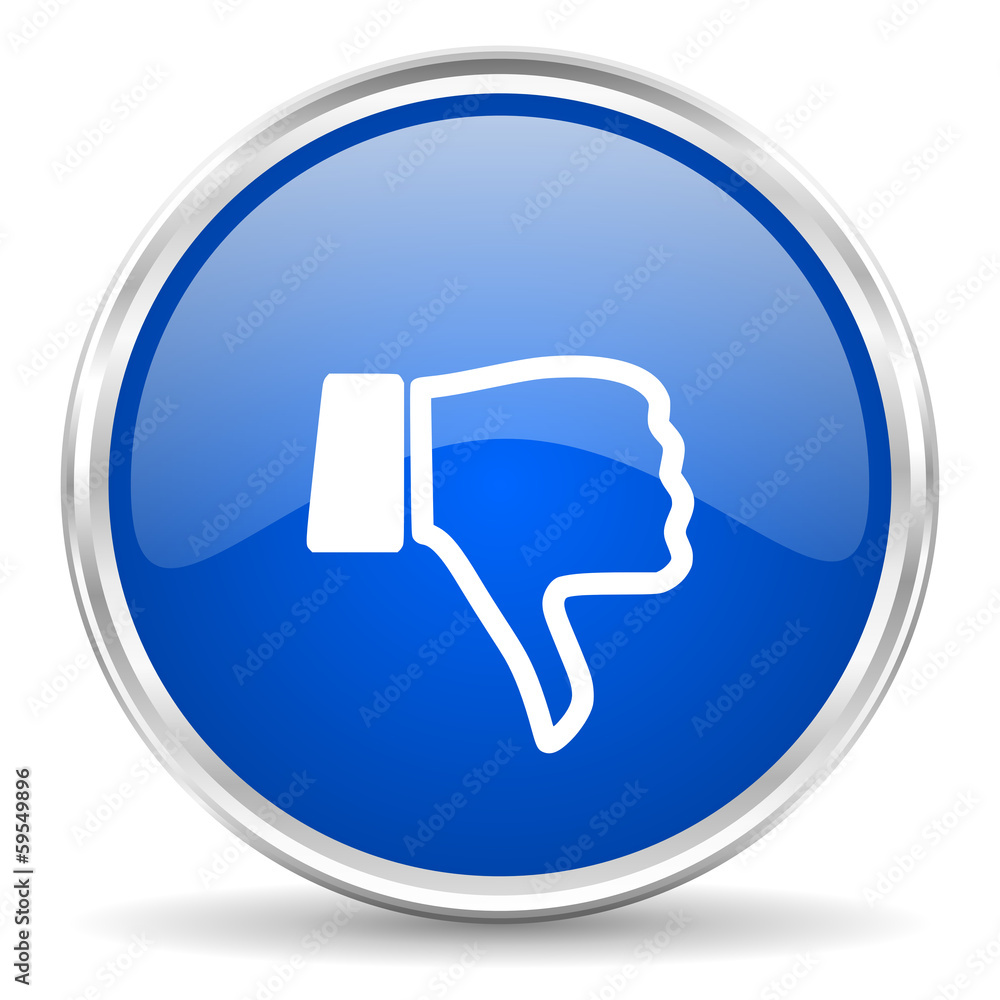 dislike icon dislike icon