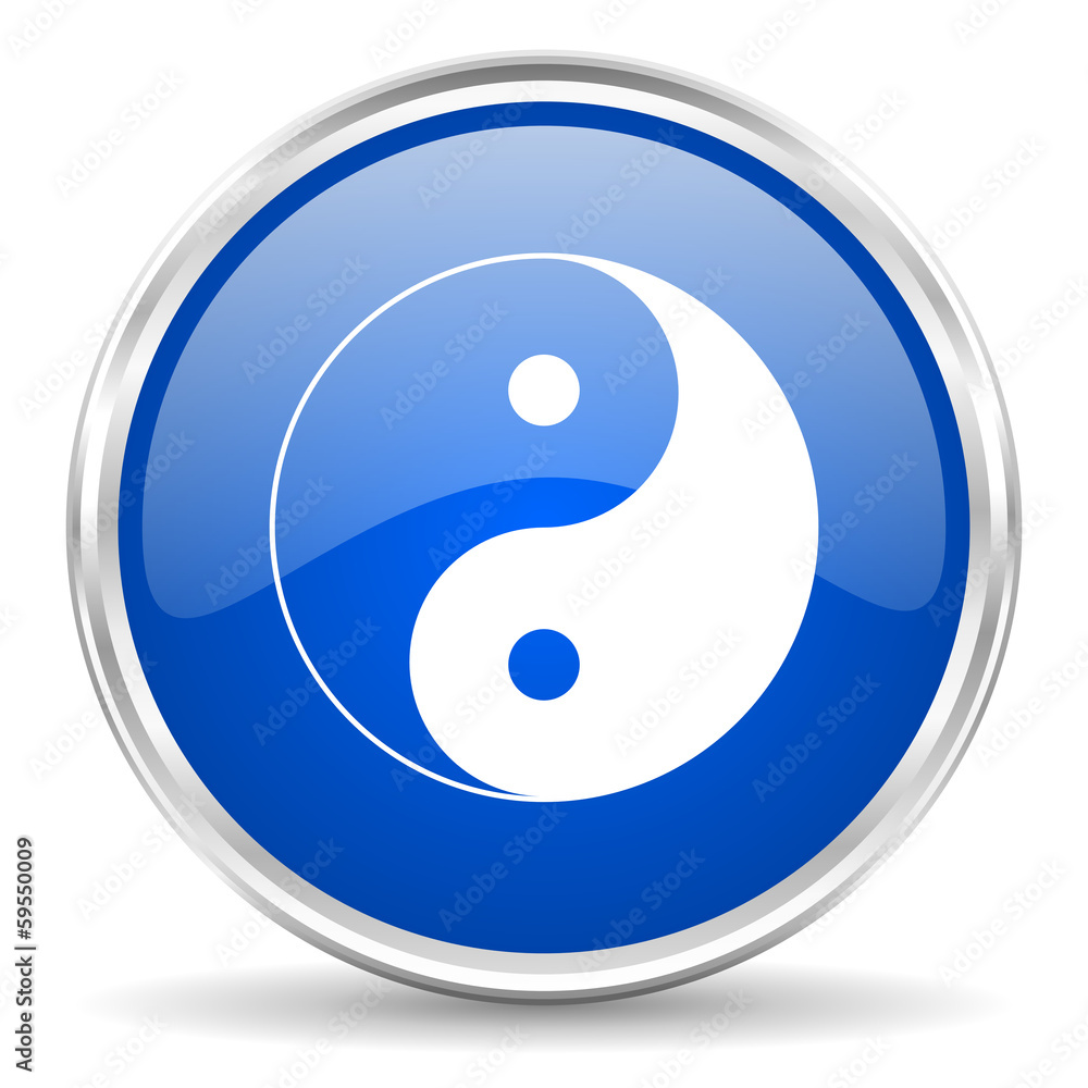 ying yang ying yang