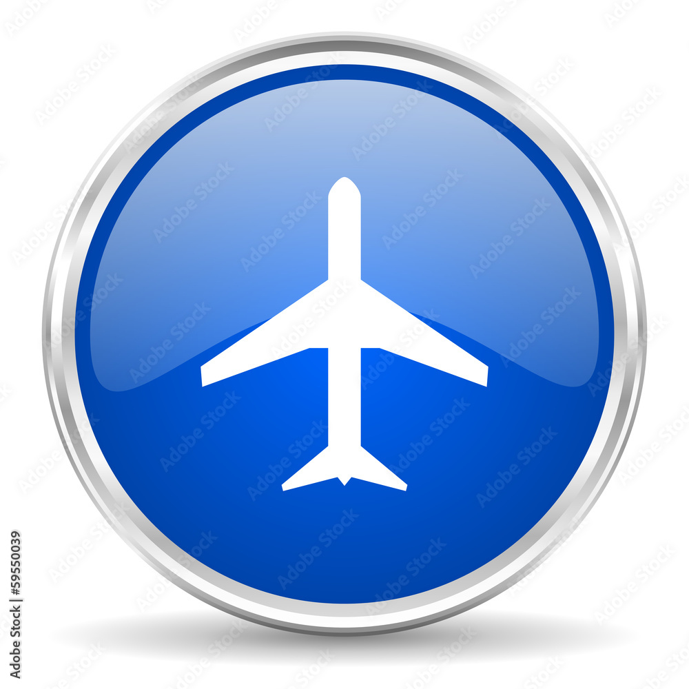 plane icon plane icon
