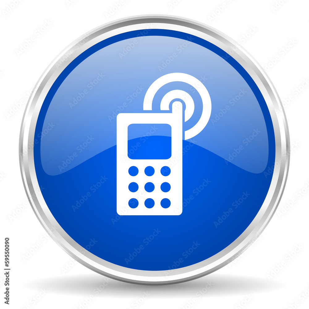 phone icon phone icon