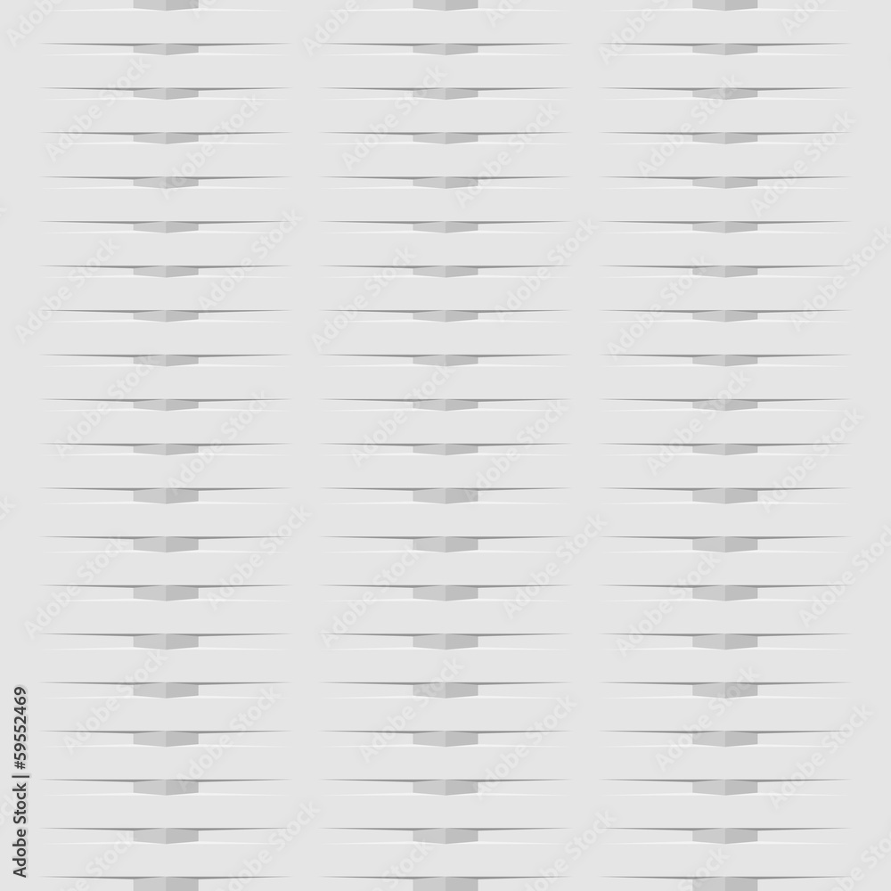 abstract seamless vector background abstract seamless vector background