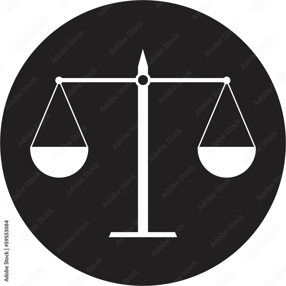 Scale icon Scale icon