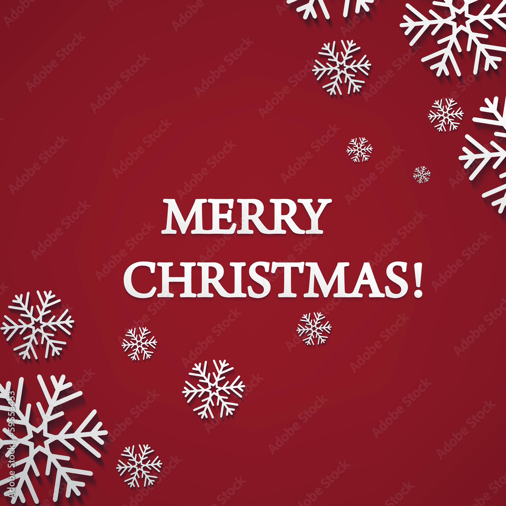 Christmas background Christmas background