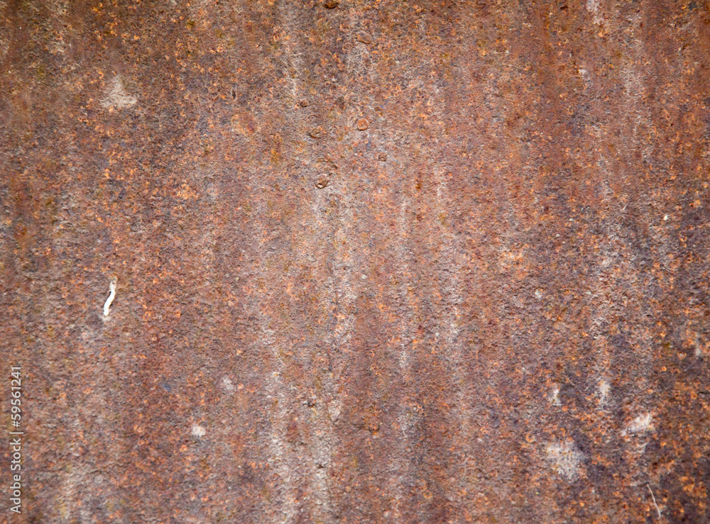 old rusty iron as a backdrop. texture old rusty iron as a backdrop. texture