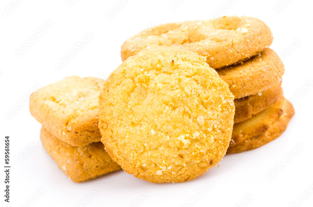 Cookies Cookies