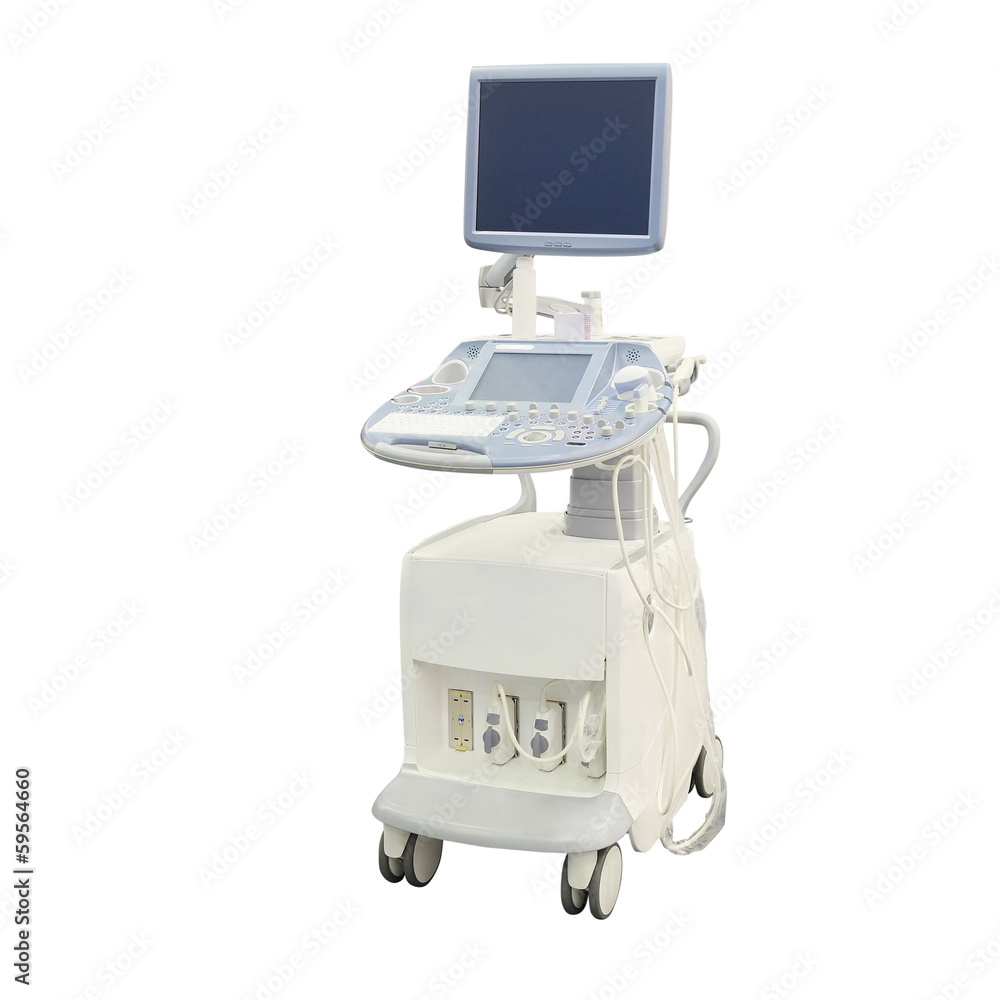 ultrasound apparatus ultrasound apparatus