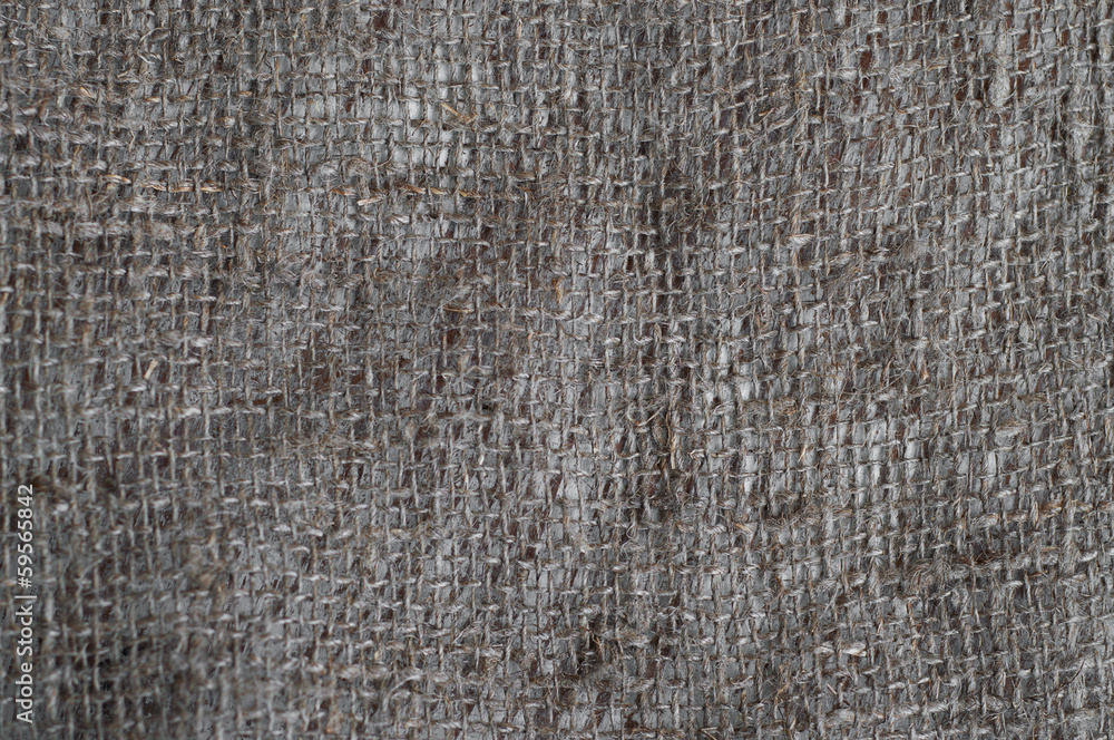 Burlap Sack Burlap Sack