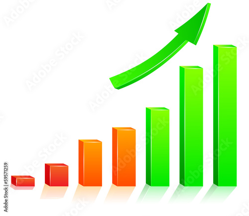 success graphic Free Download success graphic - GFXLoad