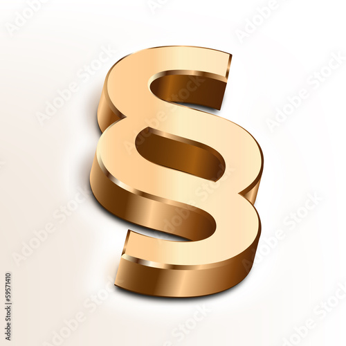 top10design_Paragraph_symbol_202
