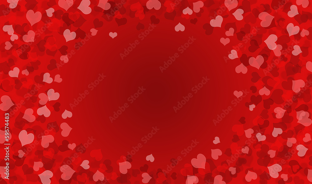 Valentine's day Valentine's day