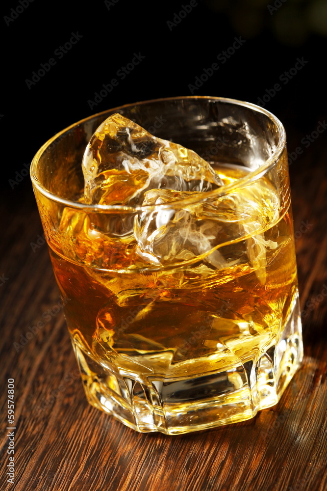 ウイスキー whisky ウイスキー whisky