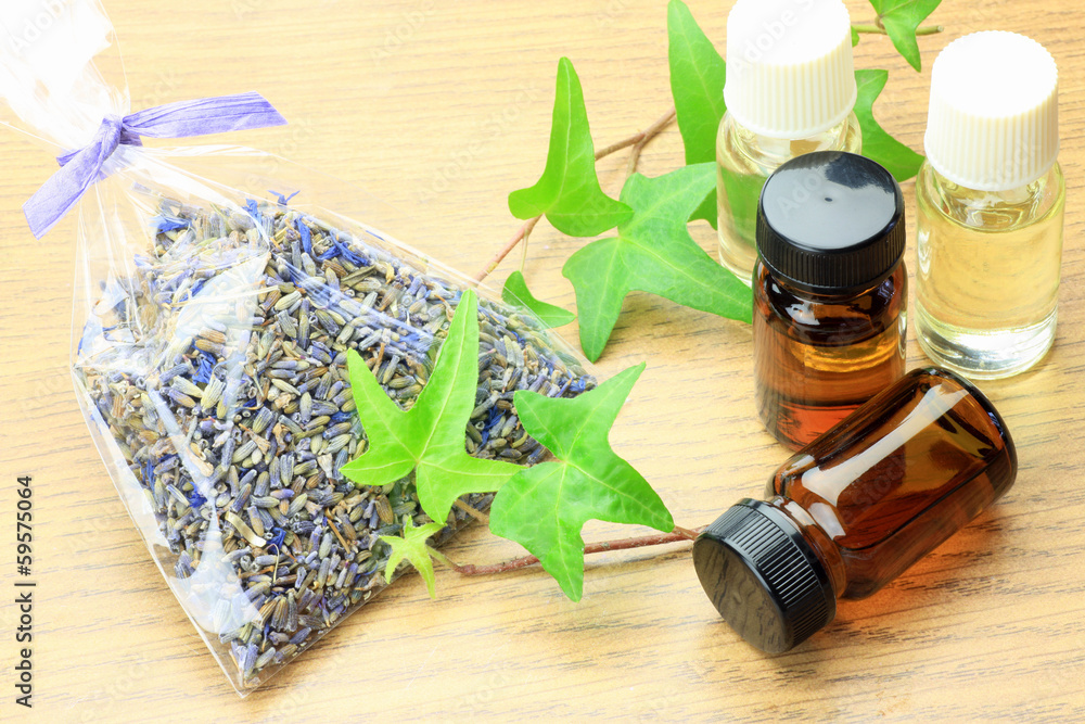 aromatherapy aromatherapy