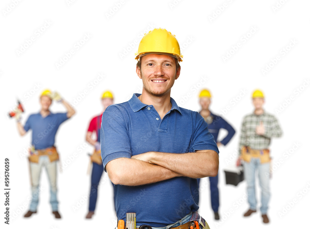 workers team workers team