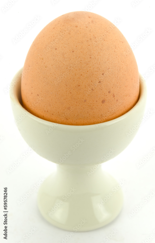 Frühstücksei Frühstücksei