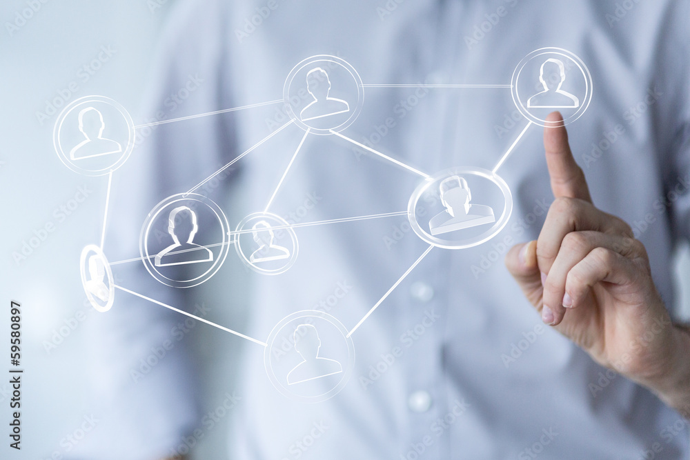 network network