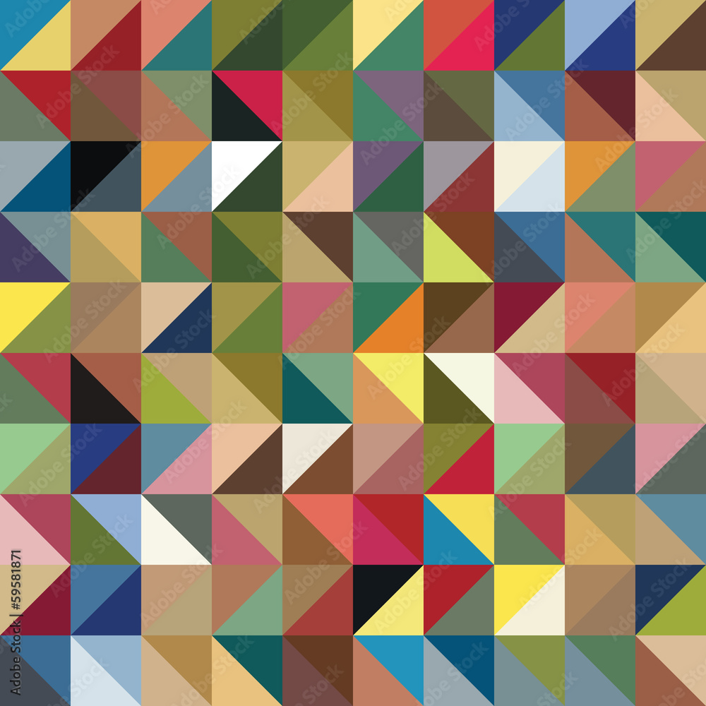 Seamless texture patchwork Seamless texture patchwork