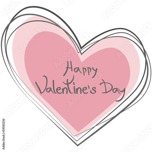 Happy Valentine's Day