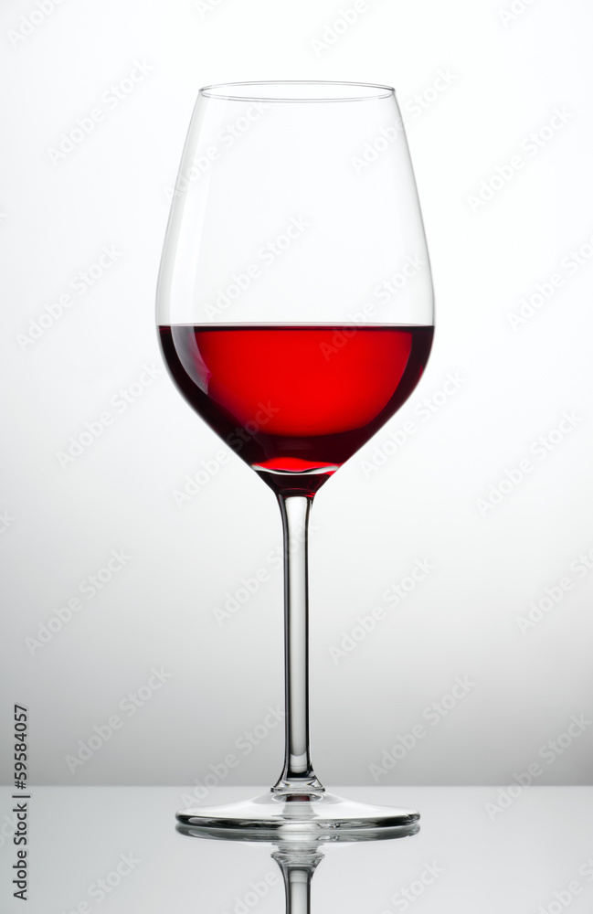 Red wine Red wine