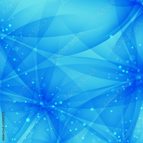 abstract background for design, floral textures