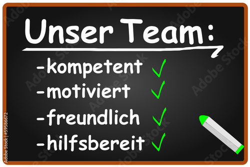 Team Service Tafel  #131220-svg05